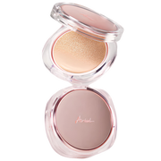 Bloqueador con color 04 latte spf50 Ariul