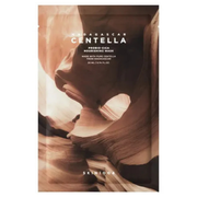 Mascarilla Madagascar Centella Probio-Cica Nourishing Mask  22Ml