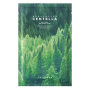 Mascarilla Madagascar Centella Tea-Trica Relaxing Mask 22Ml
