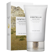 Centella Soothing Cream Skin1004 75Ml