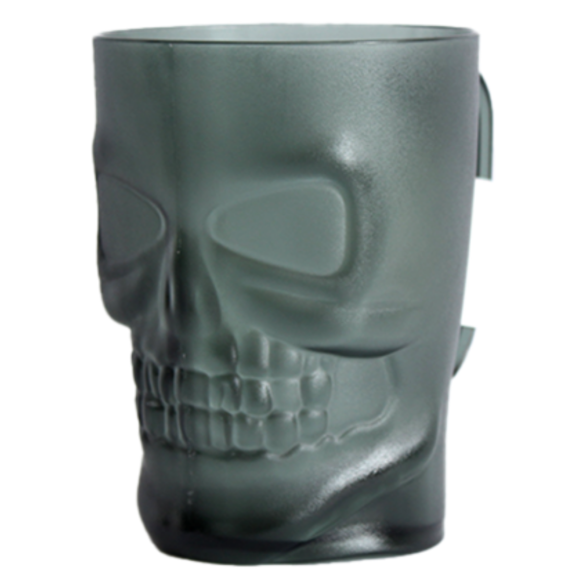 Jarra Cervecera Calavera para Halloween