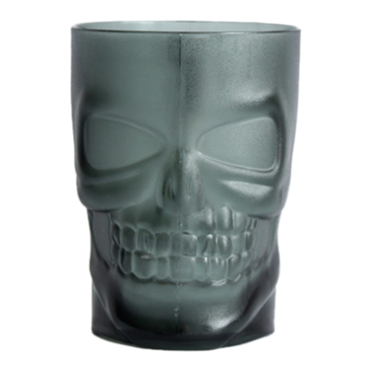 Jarra Cervecera Calavera para Halloween