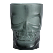 Jarra Cervecera Calavera para Halloween
