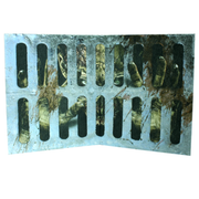 Alfombra Decor Halloween