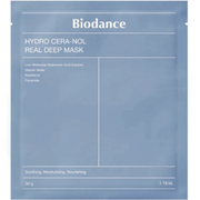 Mascarilla Hydrocera-nol Biodance