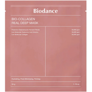 Mascarilla Collagen Biodance