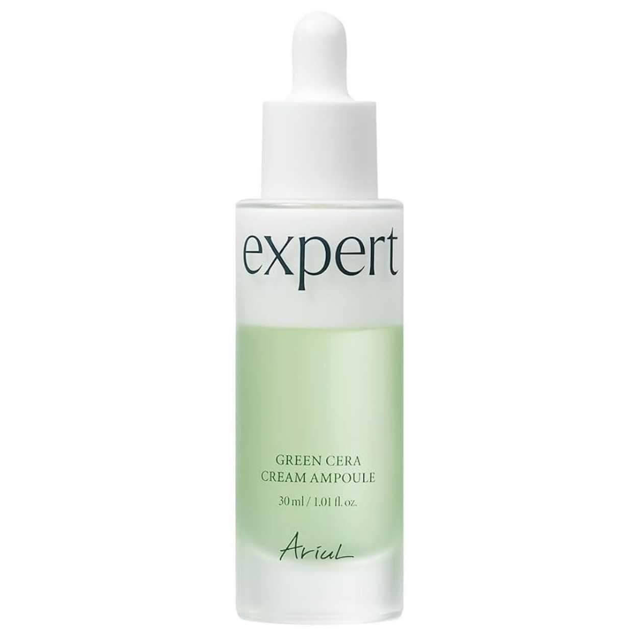 Ampolla Crema Retinol Ariul30ml
