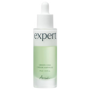 Ampolla Crema Retinol Ariul30ml