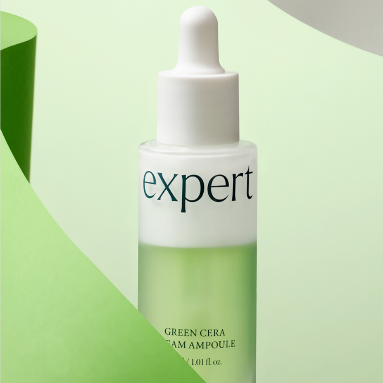 Ampolla Crema Retinol Ariul30ml