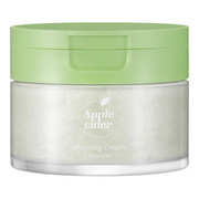 Crema Limpiadora Cidra Manzana Ariul