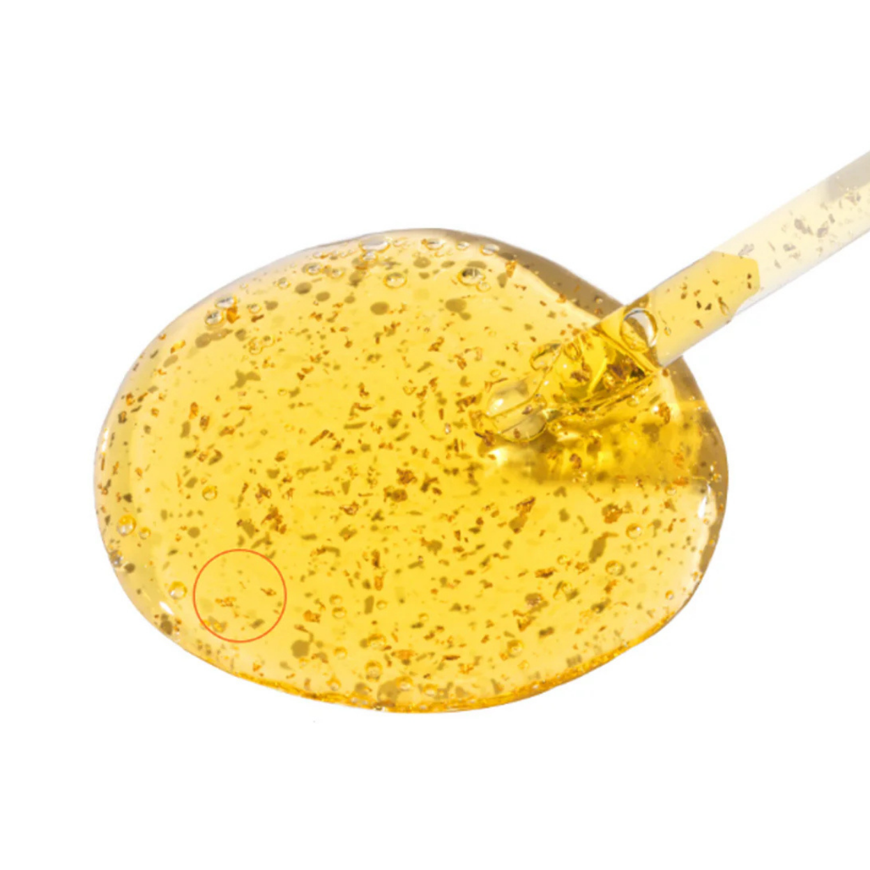 Ampolla Vitamina C 13% Gold Ariul