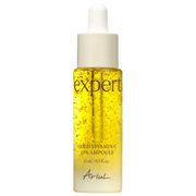 Ampolla Vitamina C 13% Gold Ariul