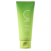 Crema Hidratante Vitamina C Ariul