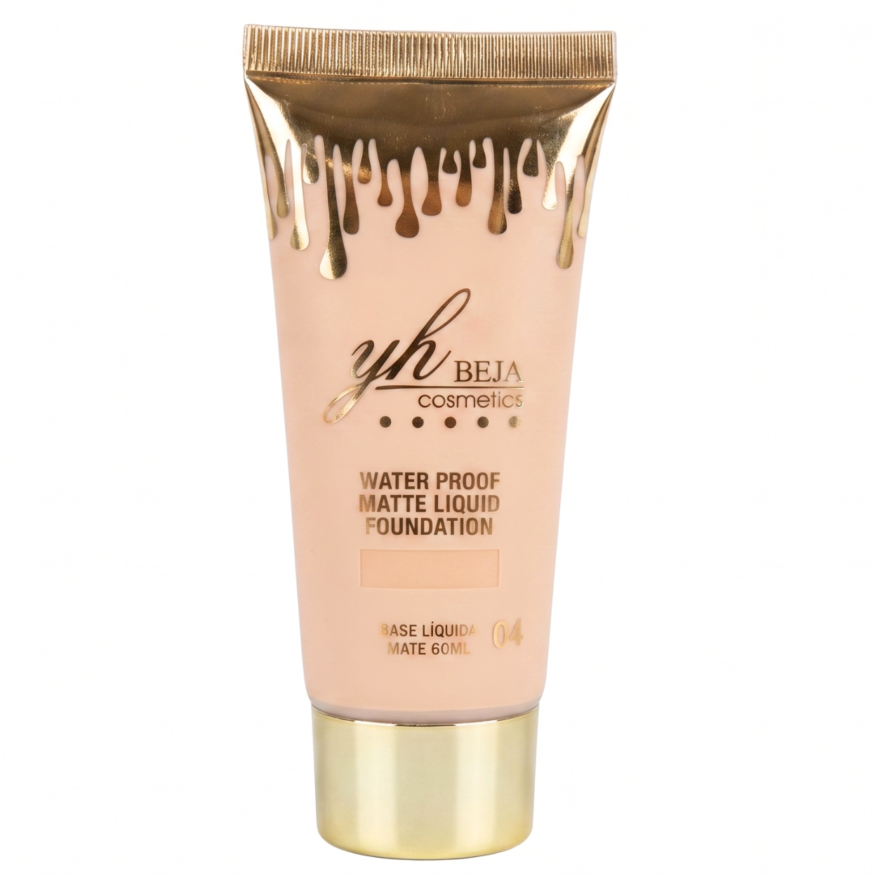 Base Matte