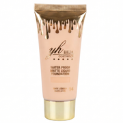 Base Matte