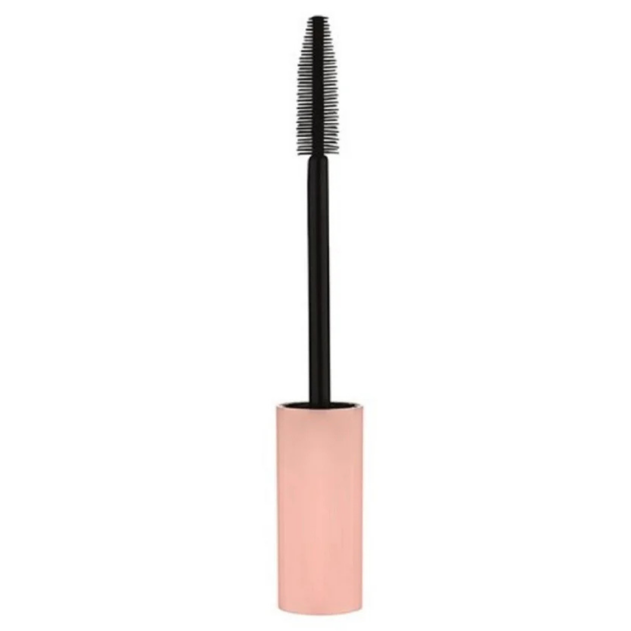 Mascara para pestañas extra volumen Pastel