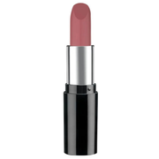 Lapiz Labial Nude #522  Pastel