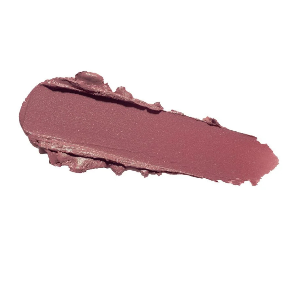 Lapiz Labial Nude #522  Pastel