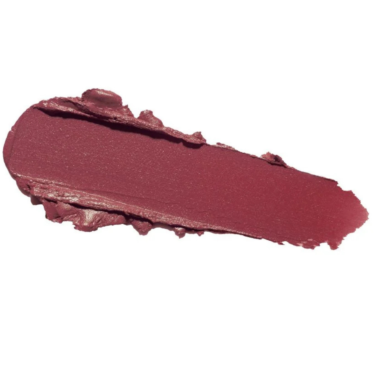 Lapiz Labial Nude #523  Pastel