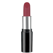 Lapiz Labial Nude #523  Pastel