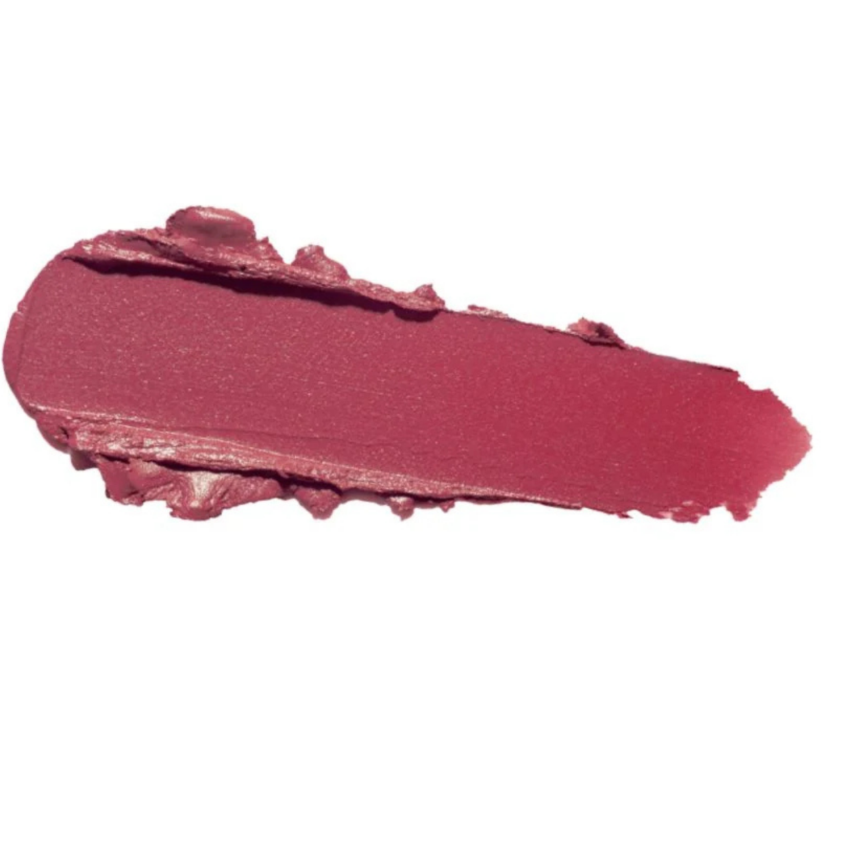 Lapiz Labial Nude #524  Pastel