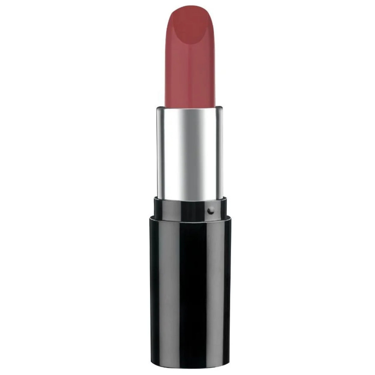 Lapiz Labial Nude #526  Pastel
