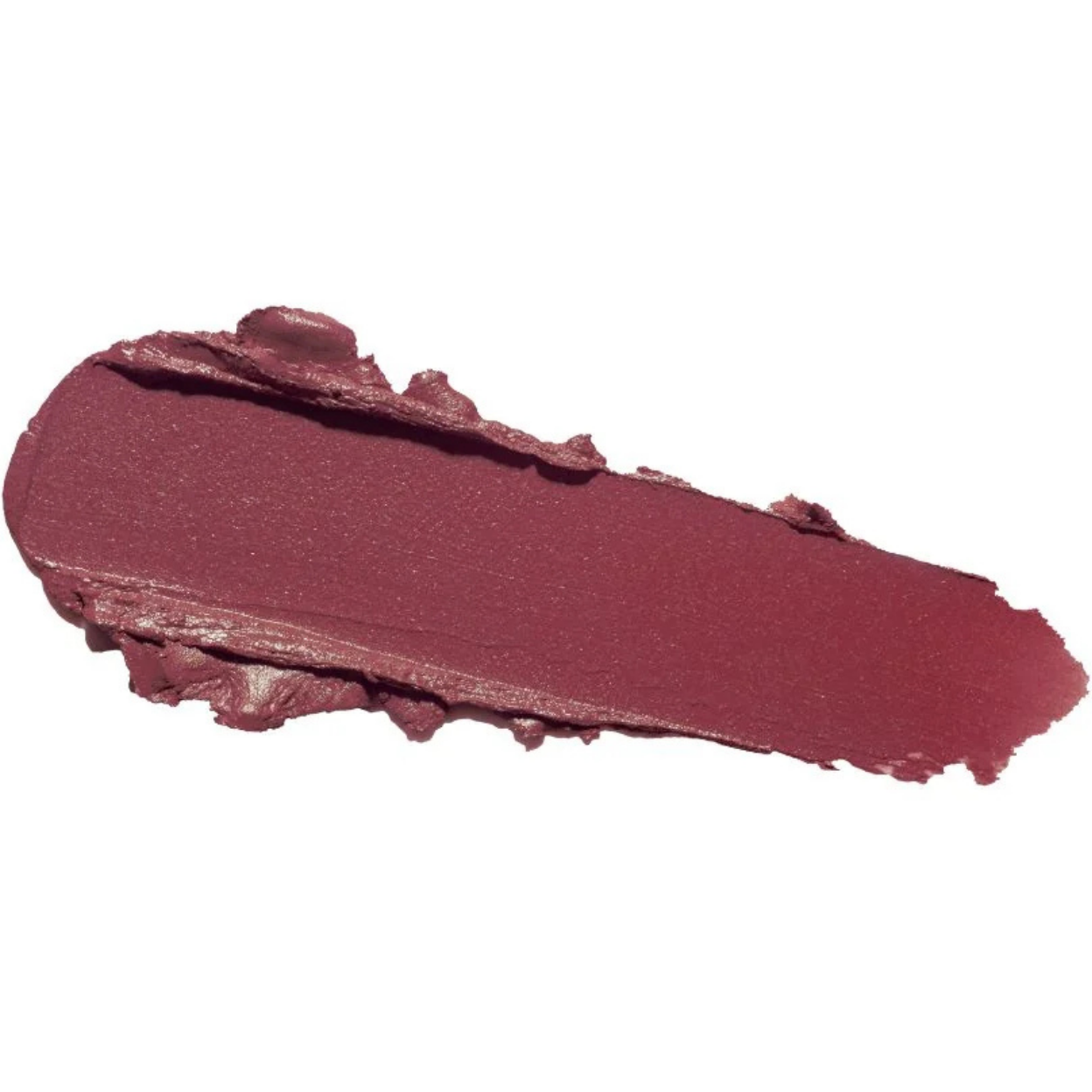 Lapiz Labial Nude #526  Pastel
