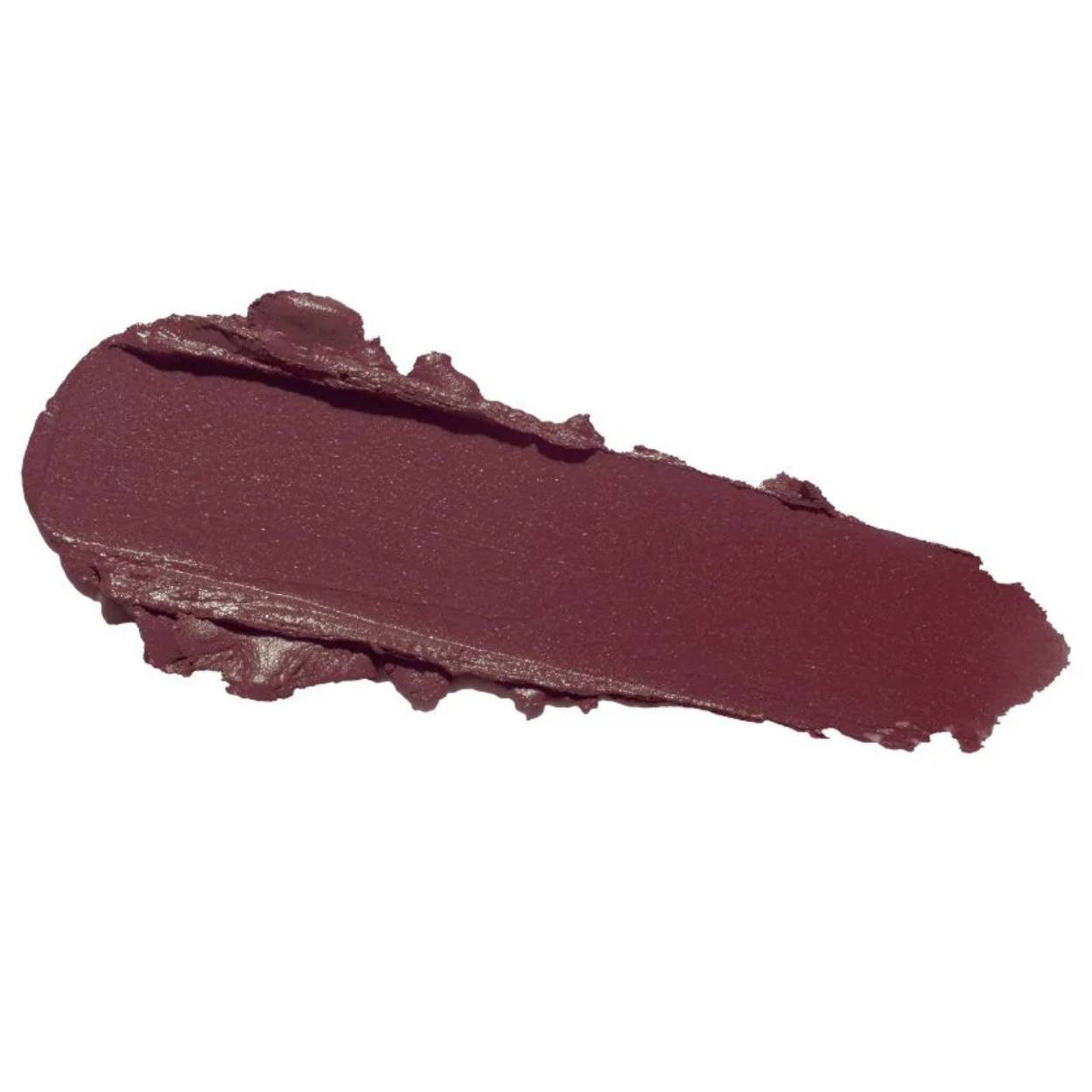 Lapiz Labial Nude #527  Pastel