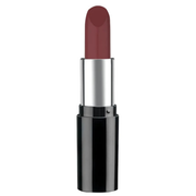 Lapiz Labial Nude #527  Pastel