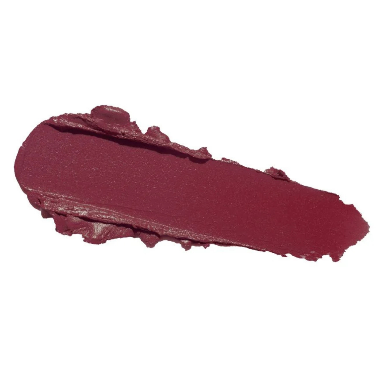 Lapiz Labial Nude #528  Pastel