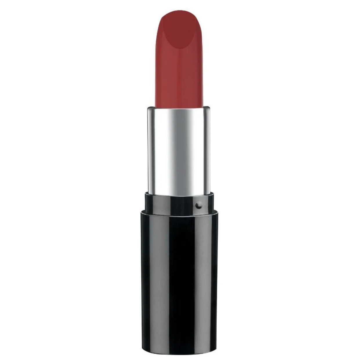 Lapiz Labial Nude #528  Pastel