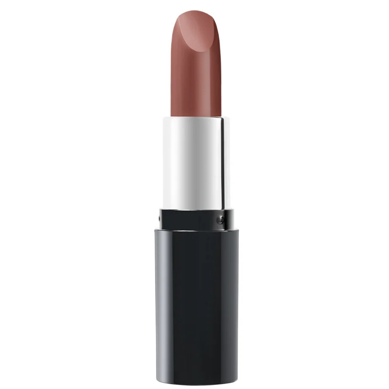 Lapiz Labial Nude #536  Pastel