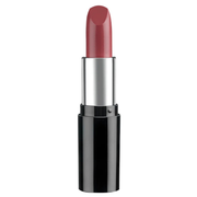 Lapiz Labial Nude #541 Pastel