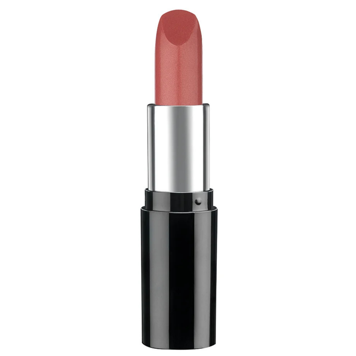 Lapiz Labial Nude #544 Pastel