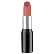 Lapiz Labial Nude #544 Pastel