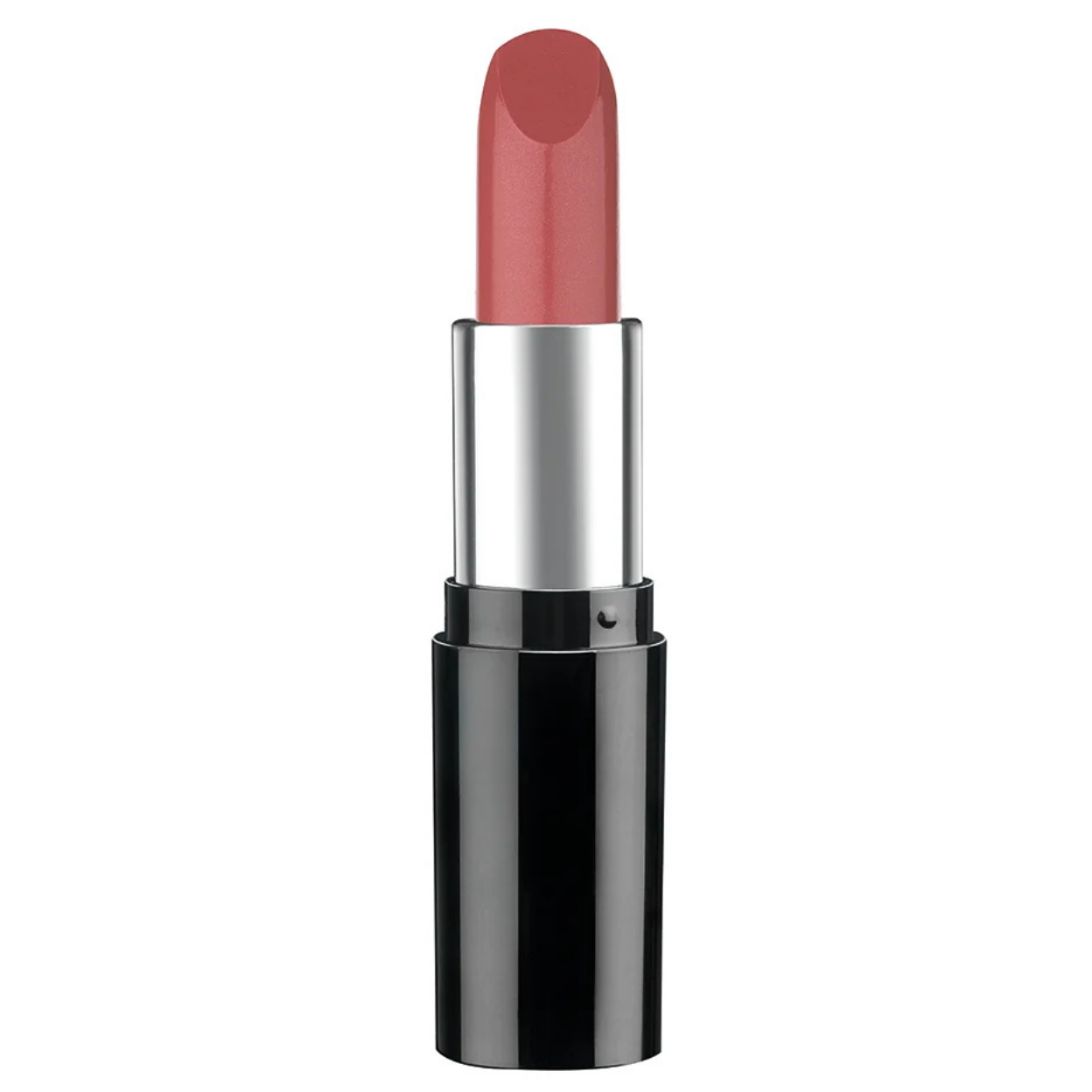 Lapiz Labial Nude #545 Pastel