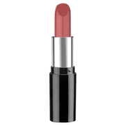 Lapiz Labial Nude #545 Pastel