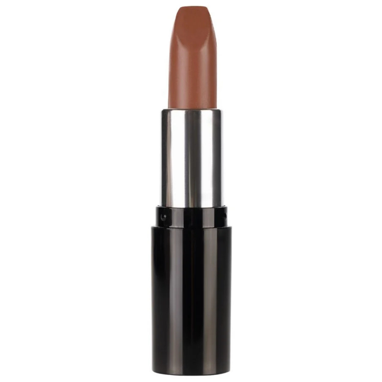 Lapiz Labial Nude #546 Pastel