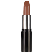 Lapiz Labial Nude #546 Pastel