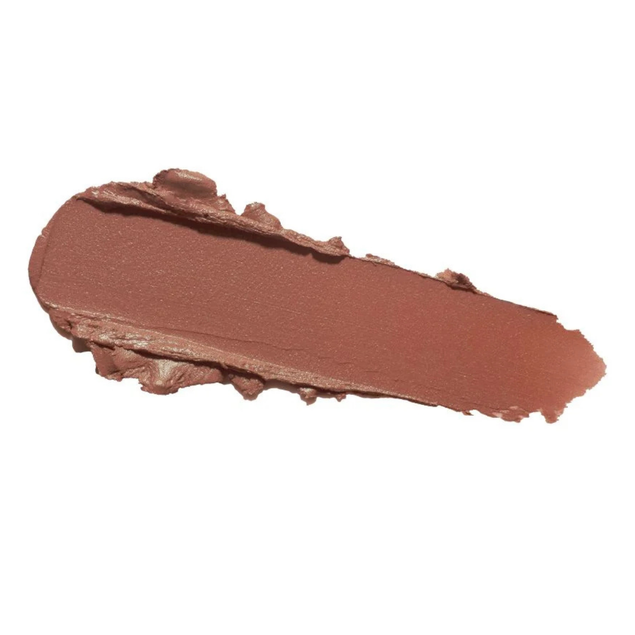 Lapiz Labial Nude #546 Pastel