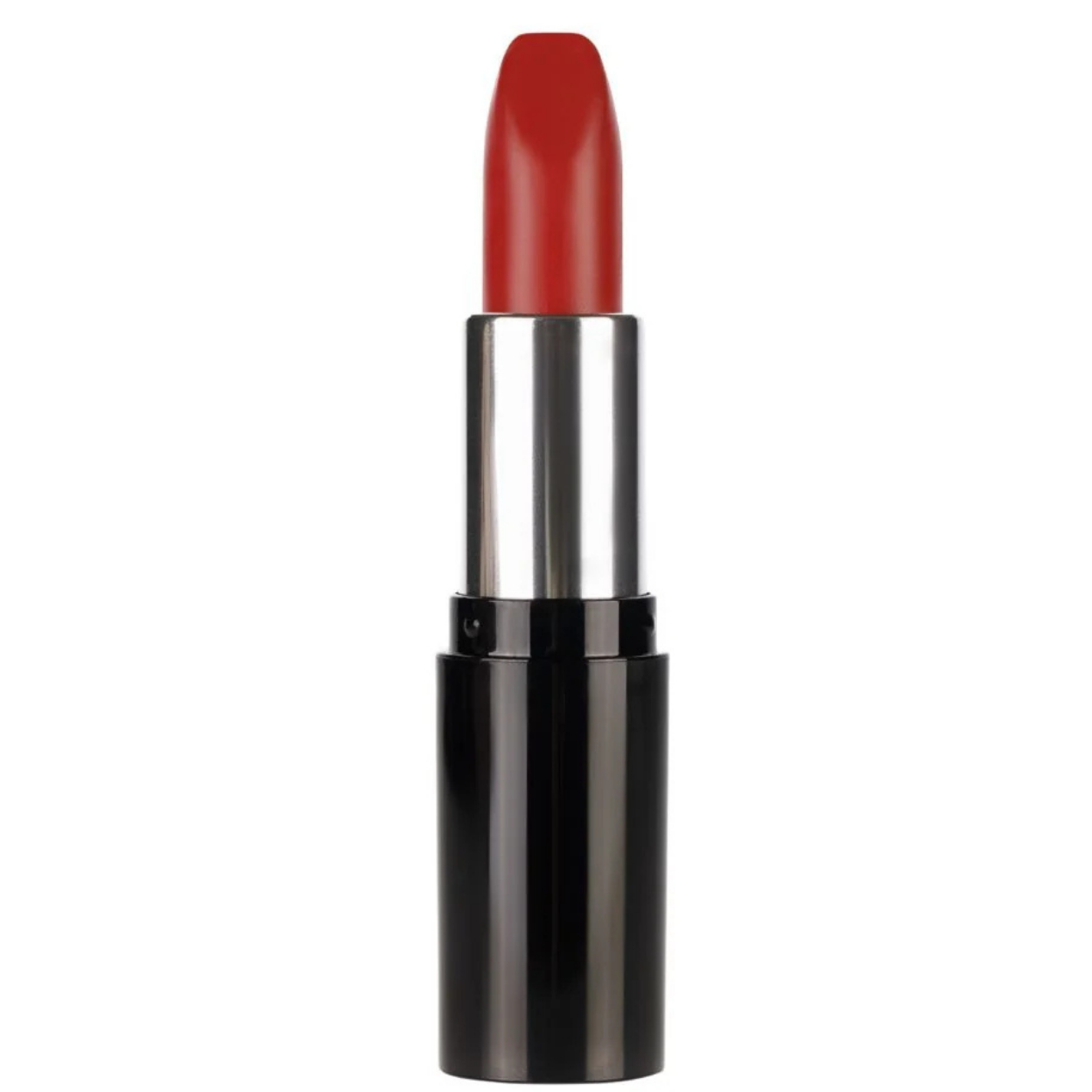 Lapiz Labial Nude #548 Pastel