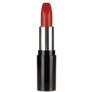 Lapiz Labial Nude #548 Pastel
