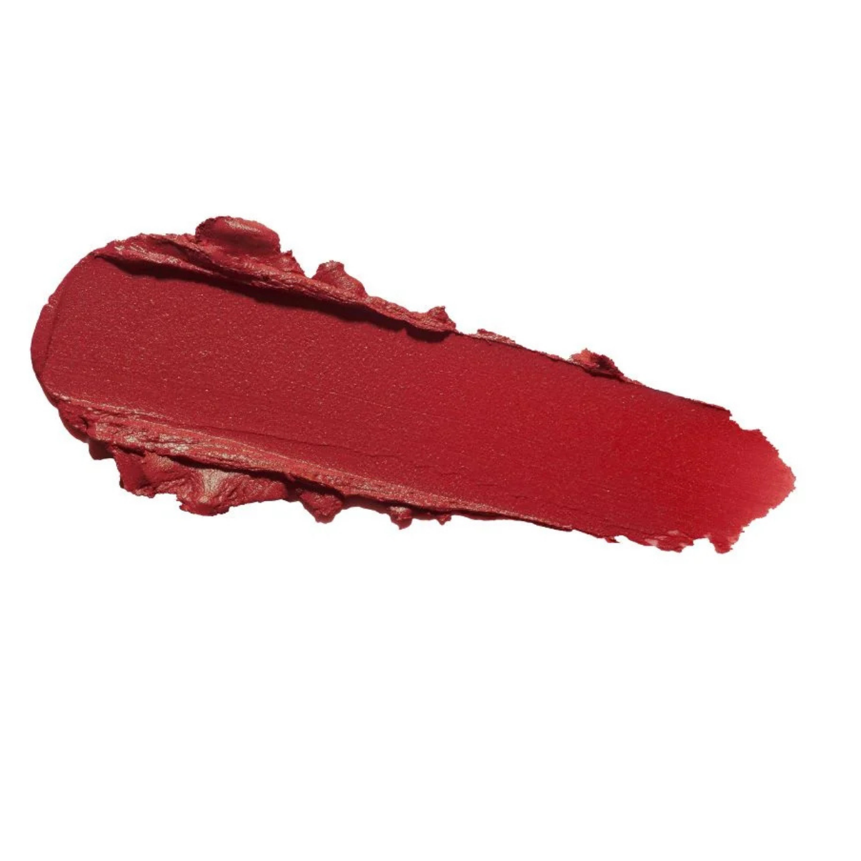 Lapiz Labial Nude #548 Pastel