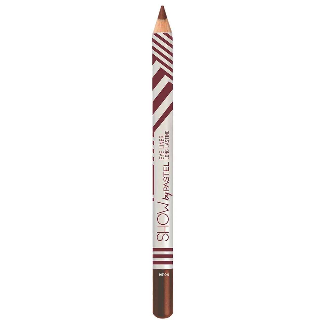 Lapiz Para Labios#201 Pastel