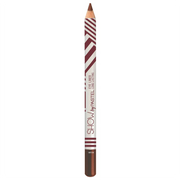 Lapiz Para Labios#201 Pastel