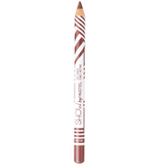 Lapiz Para Labios #206  Pastel
