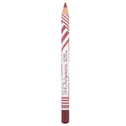 Lapiz Para Labios #209  Pastel