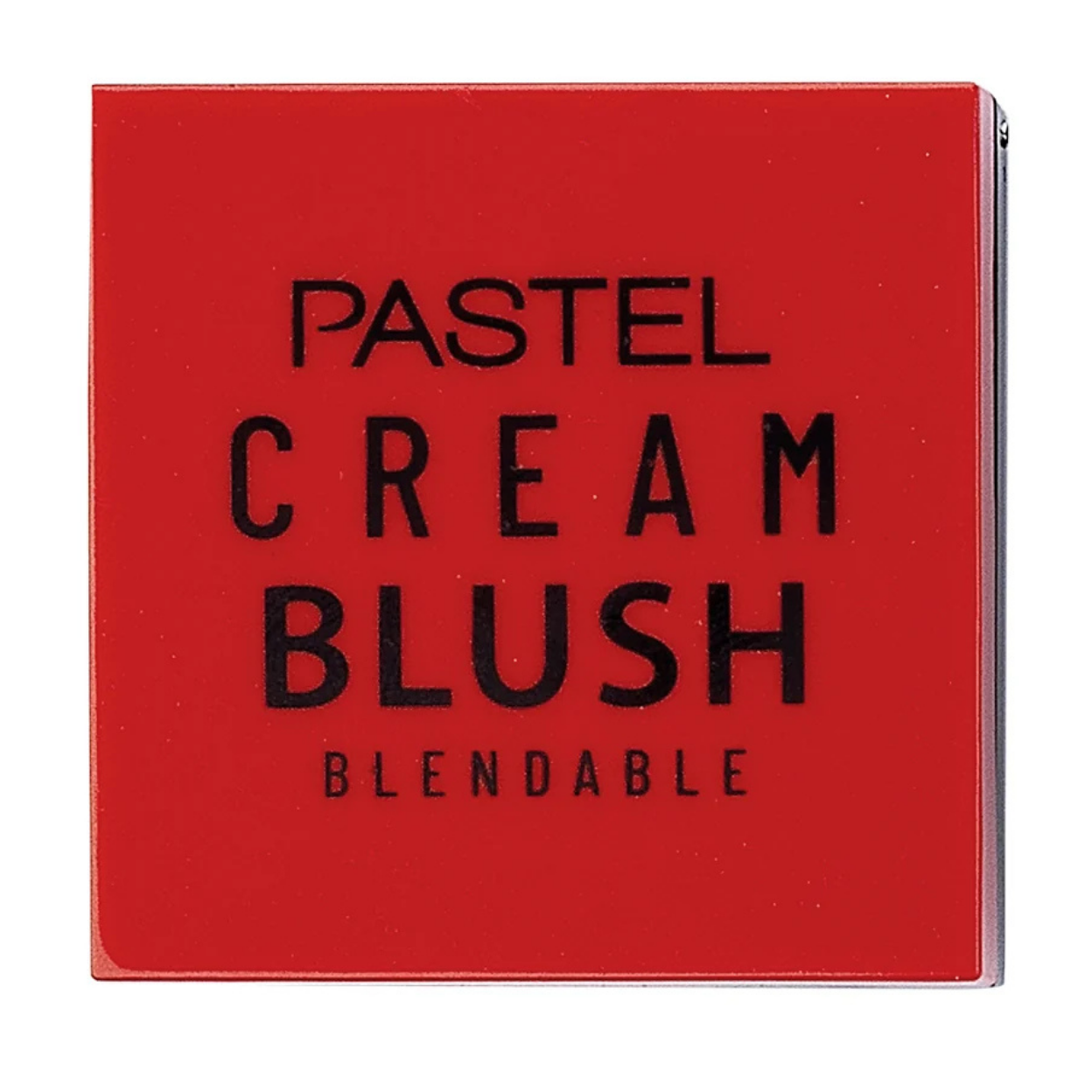 Rubor  En Crema #43 Pastel