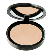 Polvo Compacto #45 Pastel
