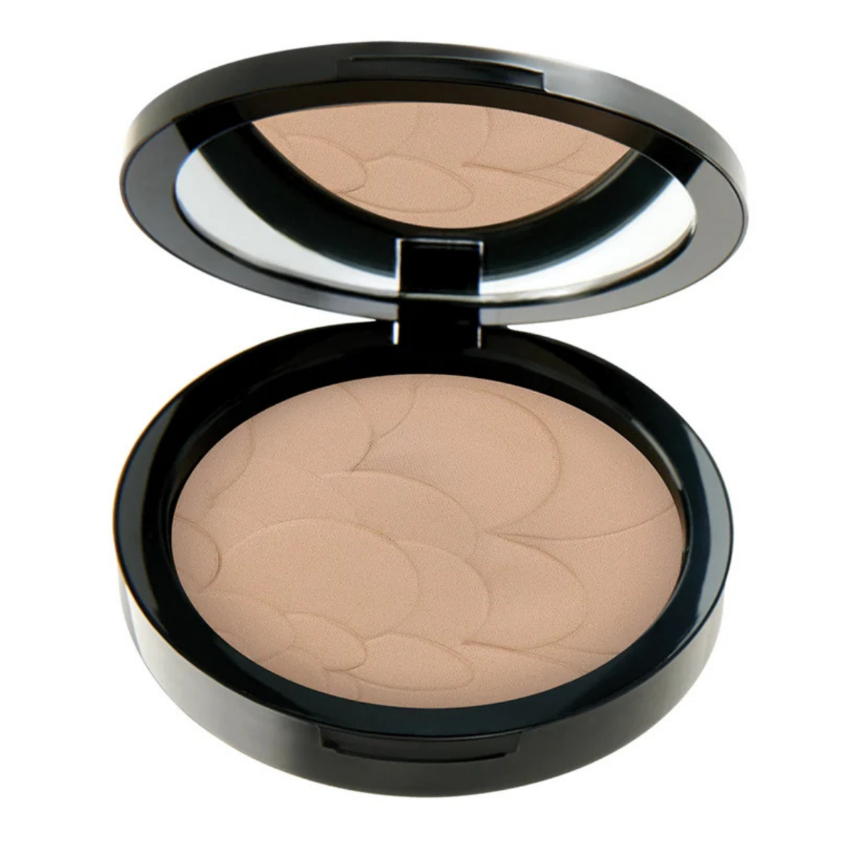 Polvo Compacto #50 Pastel